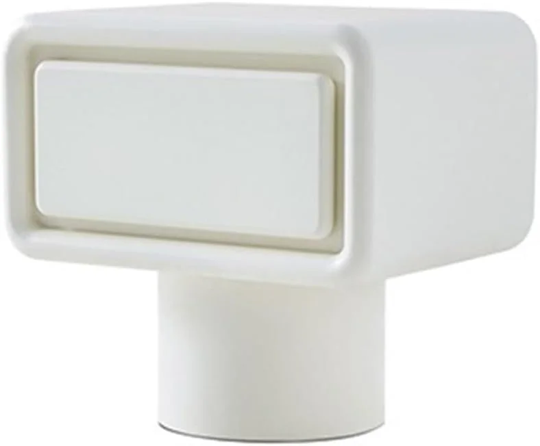 میز عسلی طرح ابر سفید برای اتاق خواب و کمد کنار تخت با کشو و میز نشیمن با طراحی کلاسیک میز عسلی طرح ابر سفید برای اتاق خواب و کمد کنار تخت با کشو و میز نشیمن با طراحی کلاسیک