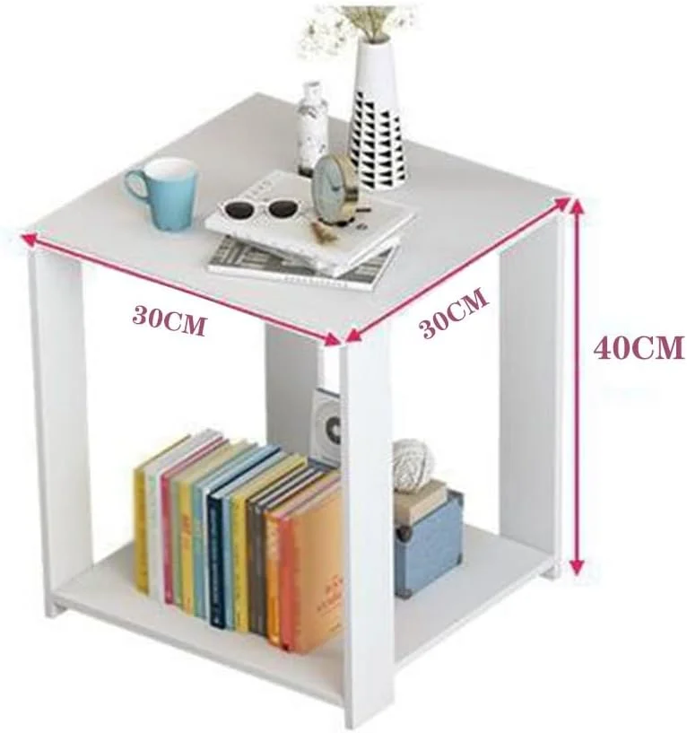میز کنار تختی کوچک، ساده و مدرن، کابینت و قفسه نگهداری میز کنار تختی کوچک، ساده و مدرن، کابینت و قفسه نگهداری