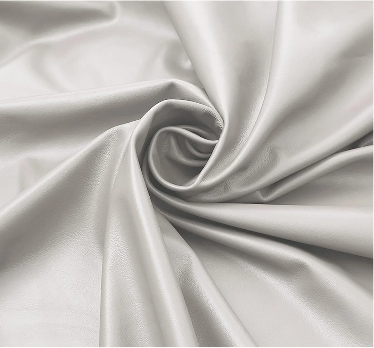 میز کنار تختی با ۳ کشو، واحد کشوهای ذخیره سازی چوبی با پایه قوی برای اتاق خواب، اتاق نشیمن، کمد و مبلمان کنار تخت، نارنجی، L49xD40xH60cm میز کنار تختی با ۳ کشو، واحد کشوهای ذخیره سازی چوبی با پایه قوی برای اتاق خواب، اتاق نشیمن، کمد و مبلمان کنار تخت، نارنجی، L49xD40xH60cm