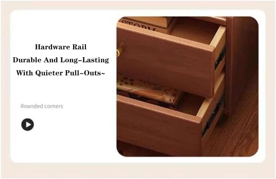 کمد کنار تختی چوبی، قفسه کتاب، مناسب اتاق خواب، دارای فضای ذخیره سازی در کنار تخت، میز کوچک باریک دارای کشو کمد کنار تختی چوبی، قفسه کتاب، مناسب اتاق خواب، دارای فضای ذخیره سازی در کنار تخت، میز کوچک باریک دارای کشو