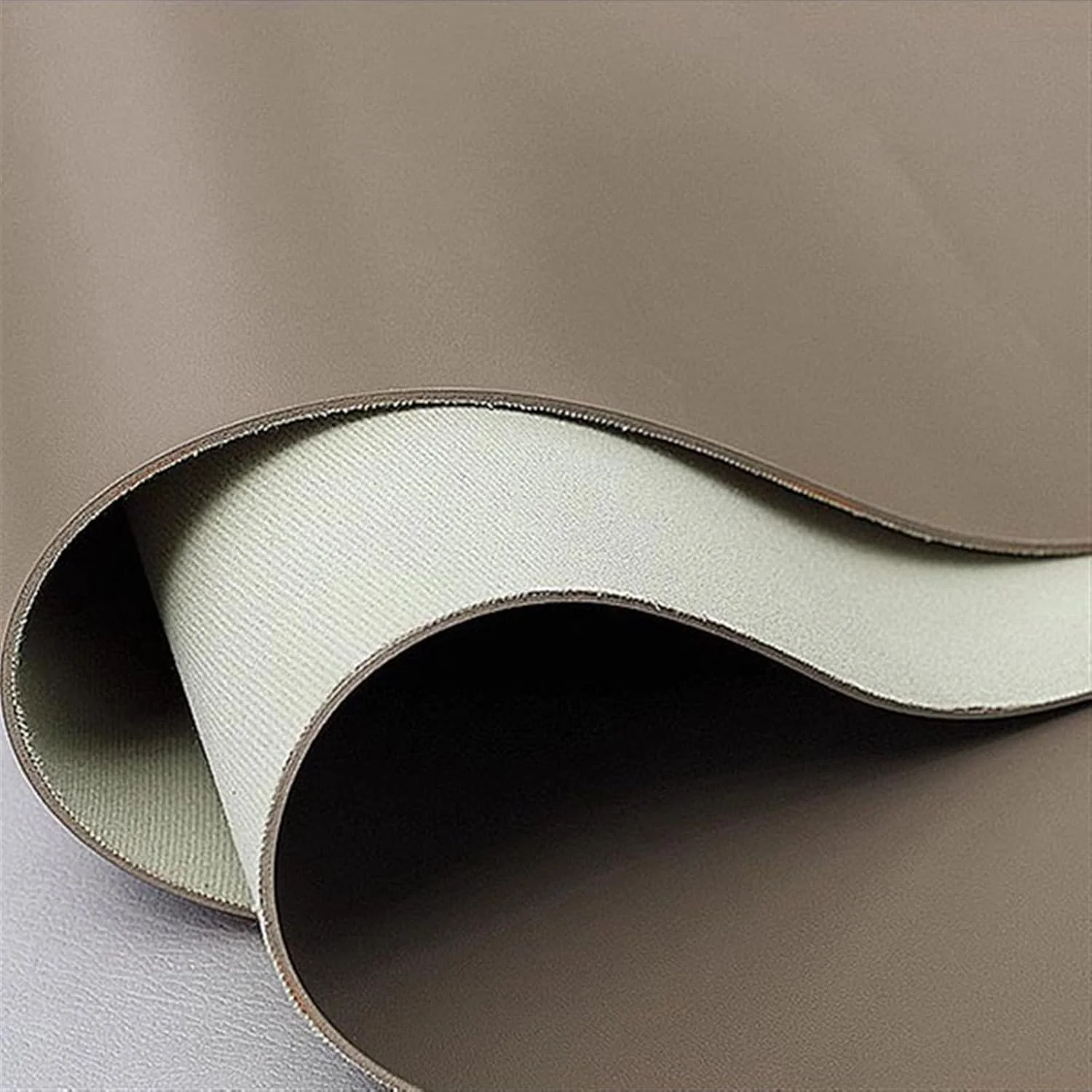 میز کامپیوتر مدرن و ساده چوبی مناسب برای دفتر کار خانگی، اتاق خواب و مطالعه (مشکی، 120x60x74cm) میز کامپیوتر مدرن و ساده چوبی مناسب برای دفتر کار خانگی، اتاق خواب و مطالعه (مشکی، 120x60x74cm)