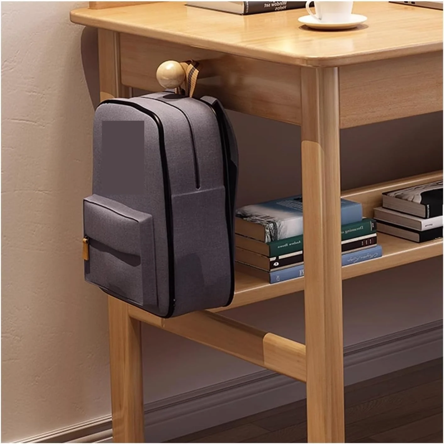 میز کامپیوتر میز چوبی میز تحریر خانگی میز کامپیوتر رومیزی اتاق خواب مطالعه مستطیلی (A, 120 * 60 * 75cm) میز کامپیوتر میز چوبی میز تحریر خانگی میز کامپیوتر رومیزی اتاق خواب مطالعه مستطیلی (A, 120 * 60 * 75cm)