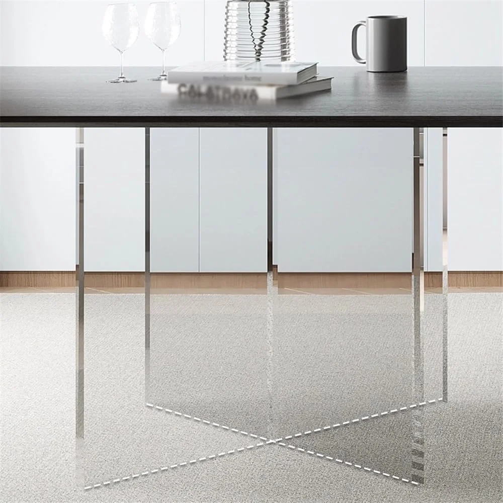 میز کامپیوتر، میز مطالعه چوبی محکم برای لپ تاپ، میز تحریر مشکی مدرن با پریز بالابر برای دفتر کار خانگی (M) میز کامپیوتر، میز مطالعه چوبی محکم برای لپ تاپ، میز تحریر مشکی مدرن با پریز بالابر برای دفتر کار خانگی (M)