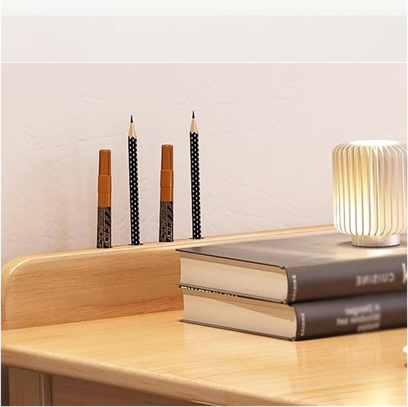 میز کامپیوتر میز چوبی میز تحریر خانگی میز کامپیوتر رومیزی اتاق خواب مطالعه مستطیلی (A, 120 * 60 * 75cm) میز کامپیوتر میز چوبی میز تحریر خانگی میز کامپیوتر رومیزی اتاق خواب مطالعه مستطیلی (A, 120 * 60 * 75cm)