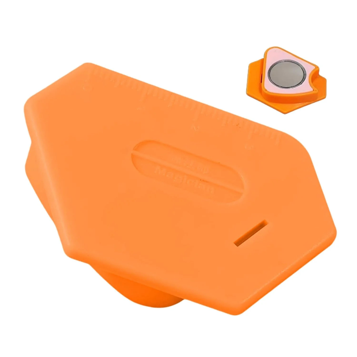 راهنمای درز مغناطیسی | راهنمای چرخ خیاطی با گیره ضد لغزش، لوازم جانبی چرخ خیاطی خط کش چند منظوره برای لحاف دوزی راهنمای درز مغناطیسی | راهنمای چرخ خیاطی با گیره ضد لغزش، لوازم جانبی چرخ خیاطی خط کش چند منظوره برای لحاف دوزی