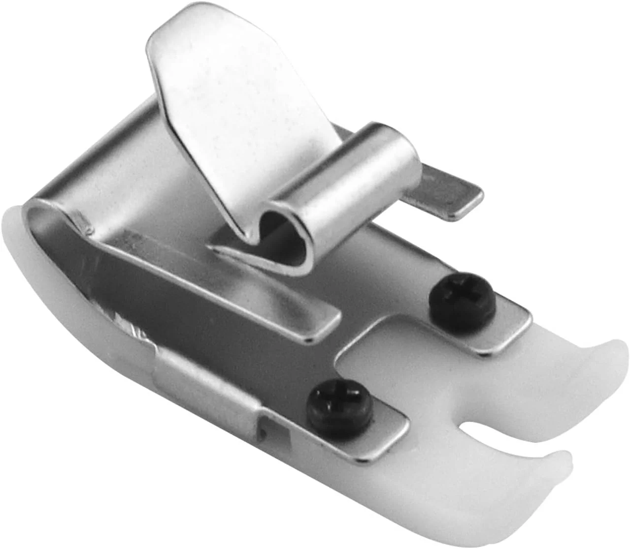 پایه دوخت ضد چروک نیپو با کف تفلون ساخت ژاپن برای Babylock, Brother, Elna, Janome, Juki, Pfaff, Singer - 903KH-B