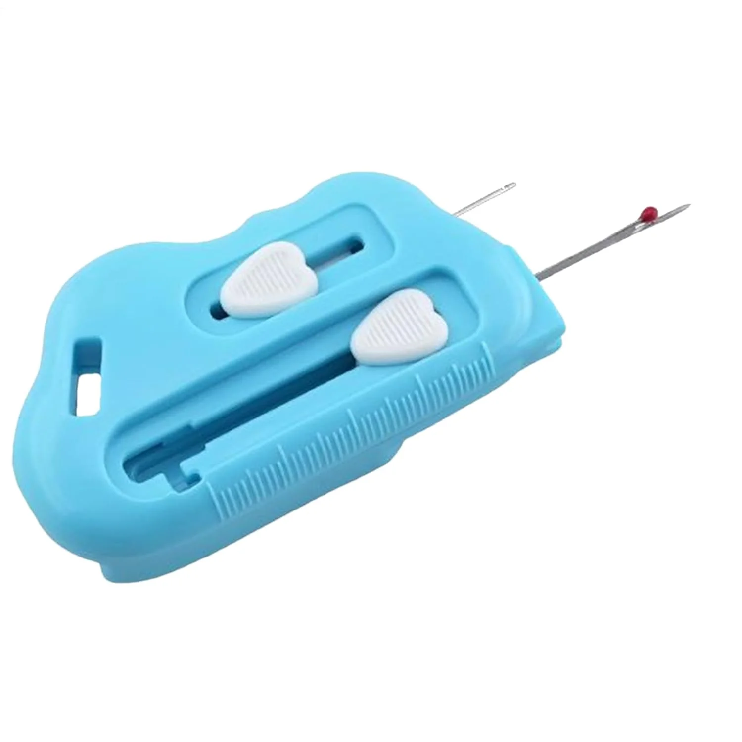 راهنمای درز، راهنمای چند منظوره لبه با مقیاس - لوازم جانبی لحاف دوزی برای الگوها، پارچه، میز، گلدوزی، صنایع دستی برش و اتصال راهنمای درز، راهنمای چند منظوره لبه با مقیاس - لوازم جانبی لحاف دوزی برای الگوها، پارچه، میز، گلدوزی، صنایع دستی برش و اتصال