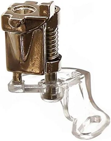 پایه شماره 29N Sew-link مناسب برای برنینا پایه شماره 29N Sew-link مناسب برای برنینا