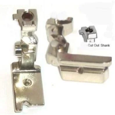 پایه مغزی دوزی سه تایی Sew-link پایه مغزی دوزی سه تایی Sew-link