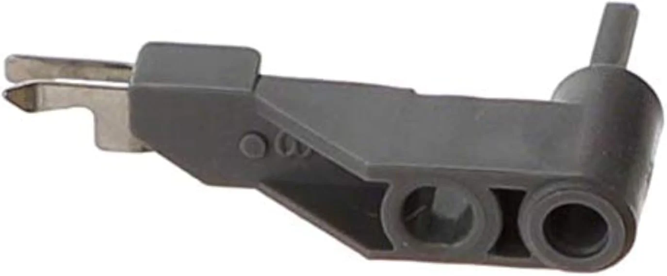 نگهدارنده قلاب مناسب برای Babylock و Brother مدل های PR600II, PR600C, PR600IIC, PR620 Innovis نگهدارنده قلاب مناسب برای Babylock و Brother مدل های PR600II, PR600C, PR600IIC, PR620 Innovis