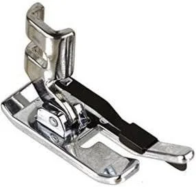 پایه یک چهارم اینچی چرخ خیاطی - مناسب برای مدل های قدیمی سینگر پروانه ای پایه یک چهارم اینچی چرخ خیاطی - مناسب برای مدل های قدیمی سینگر پروانه ای