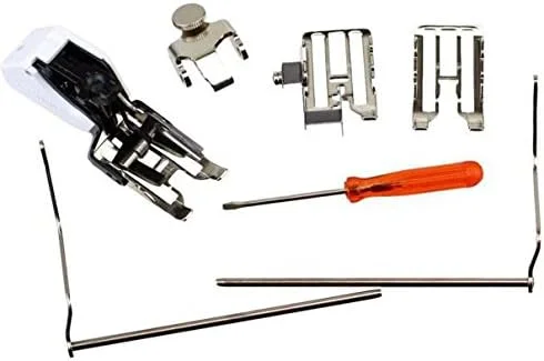 پایه راه رونده شماره #50N - 7 میلیمتری برای برنینا مدل جدید پایه راه رونده شماره #50N - 7 میلیمتری برای برنینا مدل جدید