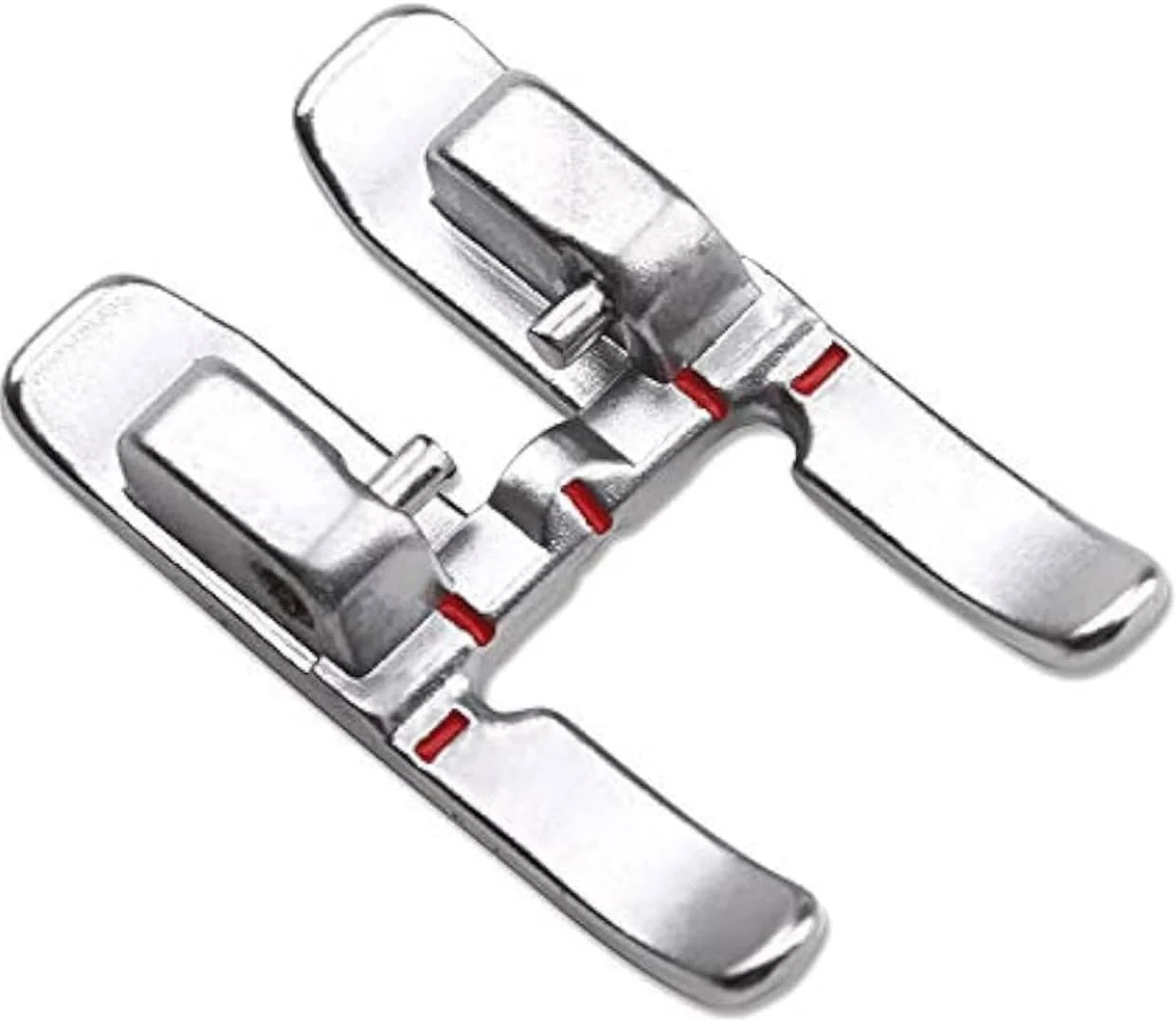 پایه اپلیکه دوزی SEW LINK برای چرخ خیاطی فاف پایه اپلیکه دوزی SEW LINK برای چرخ خیاطی فاف