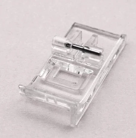 پایه نوار اریب برای ژانومه 900CPX، Cover Pro 1000CPX، Cover Pro 2000CPX پایه نوار اریب برای ژانومه 900CPX، Cover Pro 1000CPX، Cover Pro 2000CPX