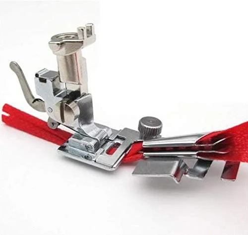 پایه نوار اریب دوز Sew-link برای برنینا مدل قدیمی 900,900E,910,910N,930,931 پایه نوار اریب دوز Sew-link برای برنینا مدل قدیمی 900,900E,910,910N,930,931