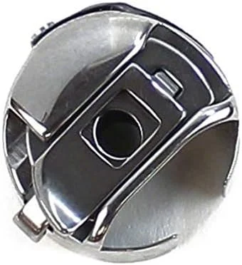 جعبه ماسوره برای Brother PR600, PR600II, PR600C, PR600IIC جعبه ماسوره برای Brother PR600, PR600II, PR600C, PR600IIC