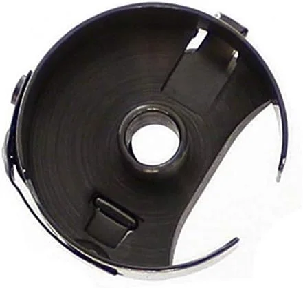 جعبه ماسوره برای Brother PR600, PR600II, PR600C, PR600IIC