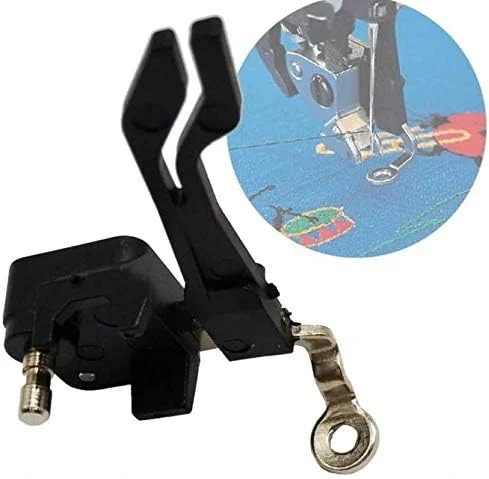 پایه گلدوزی برای چرخ خیاطی فاف پایه گلدوزی برای چرخ خیاطی فاف