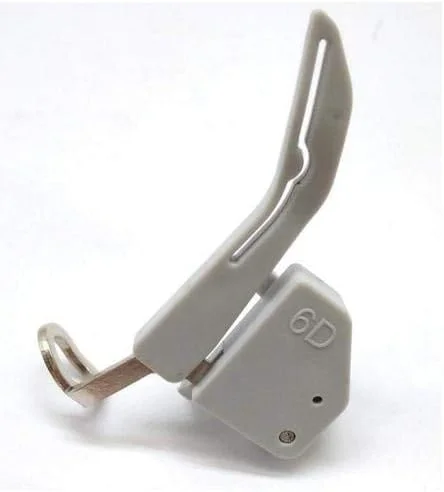 پایه فنری دینامیک برای چرخ خیاطی Pfaff پایه فنری دینامیک برای چرخ خیاطی Pfaff