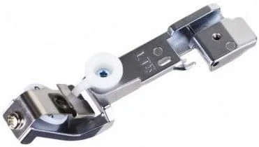 پایه نوار کشی برای چرخ خیاطی های سردوز برادر مدل های 1034D، 3034D و PL-2100 پایه نوار کشی برای چرخ خیاطی های سردوز برادر مدل های 1034D، 3034D و PL-2100