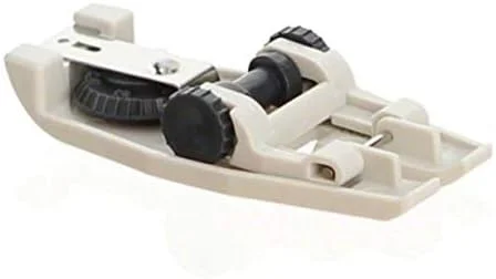 پایه کش دوزی برای مدل های Pfaff Expression 2014, Hobby 4240, Hobby 4250, Hobby 4260, Select 2.0 پایه کش دوزی برای مدل های Pfaff Expression 2014, Hobby 4240, Hobby 4250, Hobby 4260, Select 2.0