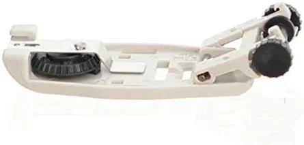 پایه کش دوزی برای مدل های Pfaff Expression 2014, Hobby 4240, Hobby 4250, Hobby 4260, Select 2.0