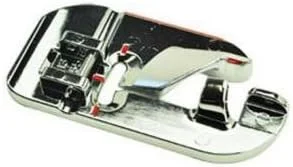 پایه پس دوزی تخت ۹ میلی‌متری SEW-LINK مدل 4131855-45