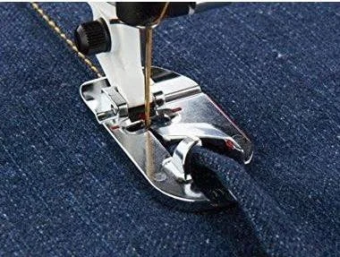 پایه پس دوزی تخت ۹ میلی‌متری SEW-LINK مدل 4131855-45