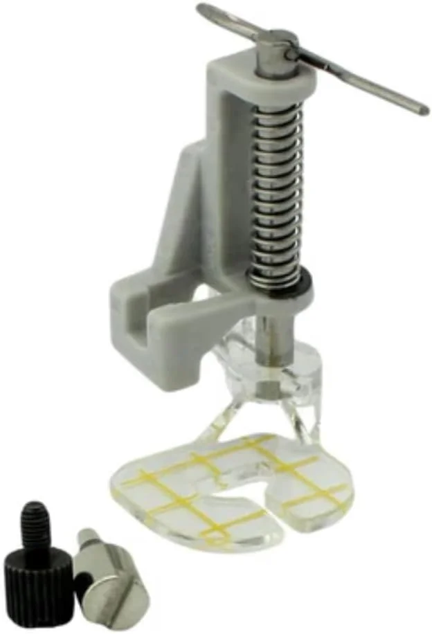 پایه دوخت آزاد SEW LINK برای وایکینگ