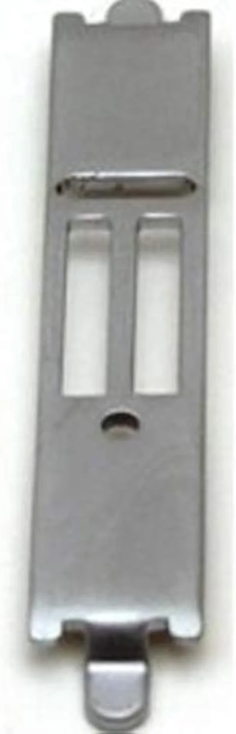 صفحه سوزن برای کنمور 158.13570, 158.13573