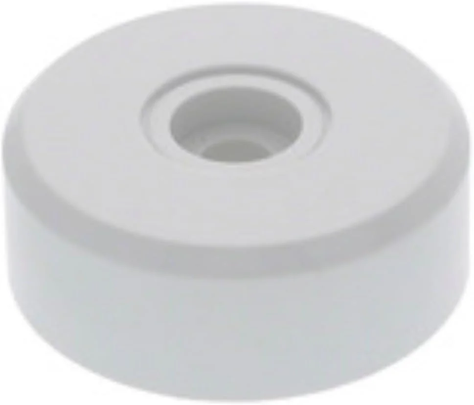 چرخ خیاطی دستی SEW LINK برای سینگر