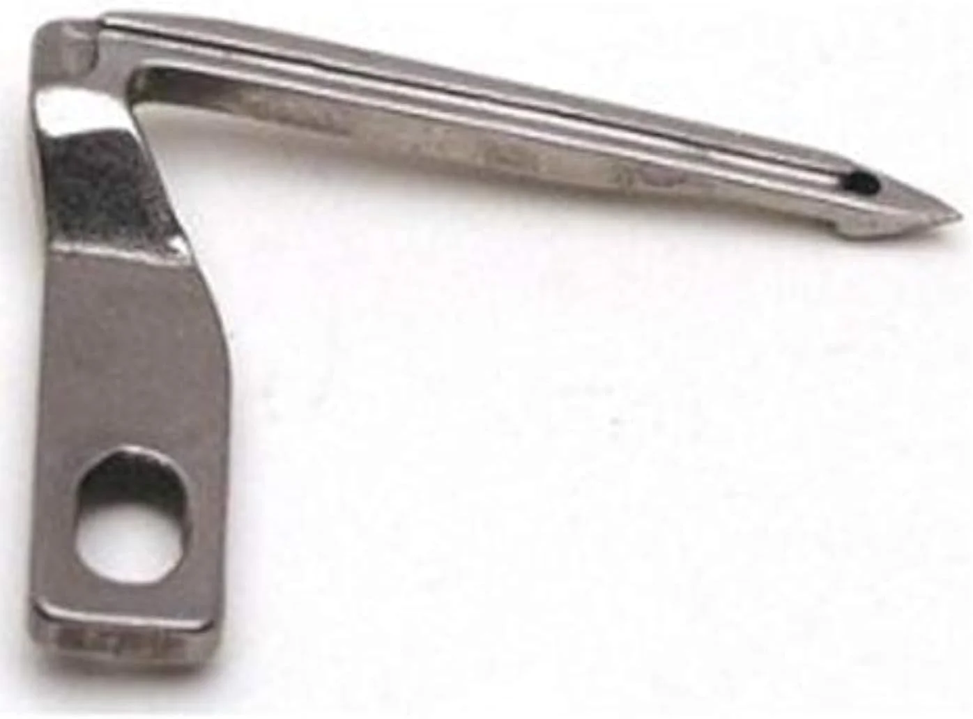 قلاب پایین برای چرخ خیاطی های Brother و Viking مدل های 660CD و 680CD