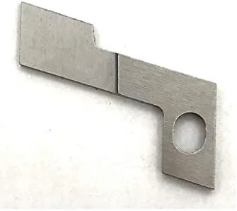 تیغه پایینی برای چرخ خیاطی های Brother M730, M760 و Viking 800, 900