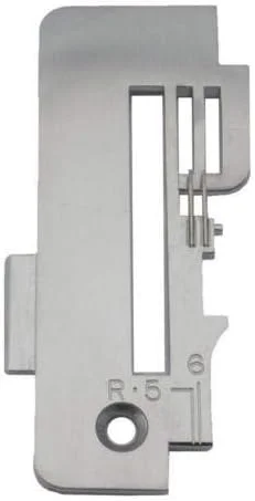 صفحه سوزن برای سردوز برادر مدل های 640D, 900D, 920D, 934D