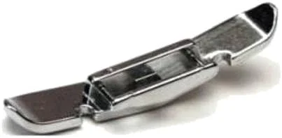 پایه باریک زیپ دوزی 4125657-45 برای هاسکوارنا وایکینگ 1-7 و D