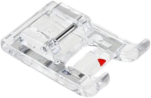 پایه ساتن دوزی (F) مناسب برای Janome MC12000, MC14000 Horizon Memory Craft, MC15000 Horizon