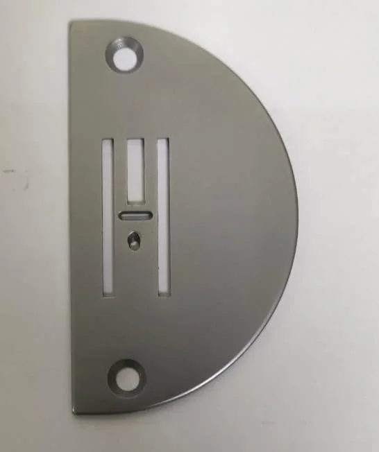 صفحه سوزن چرخ خیاطی SEW LINK برای برنینا