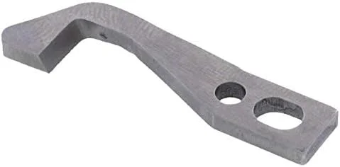 تیغه پایینی برای Elna و Pfaff