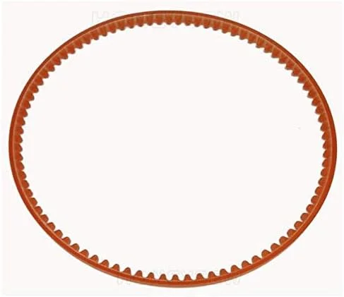 تسمه پایین (5x330) برای برنینا #305.076.08