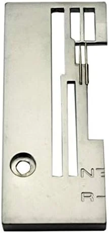 صفحه سوزن چرخ خیاطی SEW LINK برای وایکینگ 905، 910