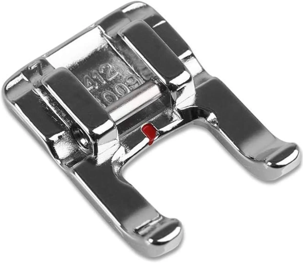 پایه انگشتی باز برای وایکینگ