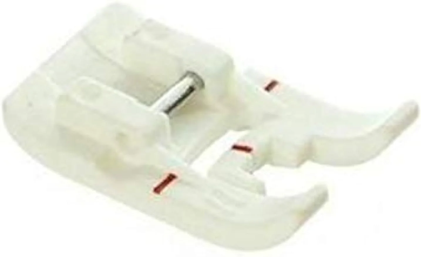 پایه لغزنده نچسب مدل H Sew-Link برای چرخ خیاطی هاسکوارنا وایکینگ گروه 1-7 تفلون شماره 4127961-45