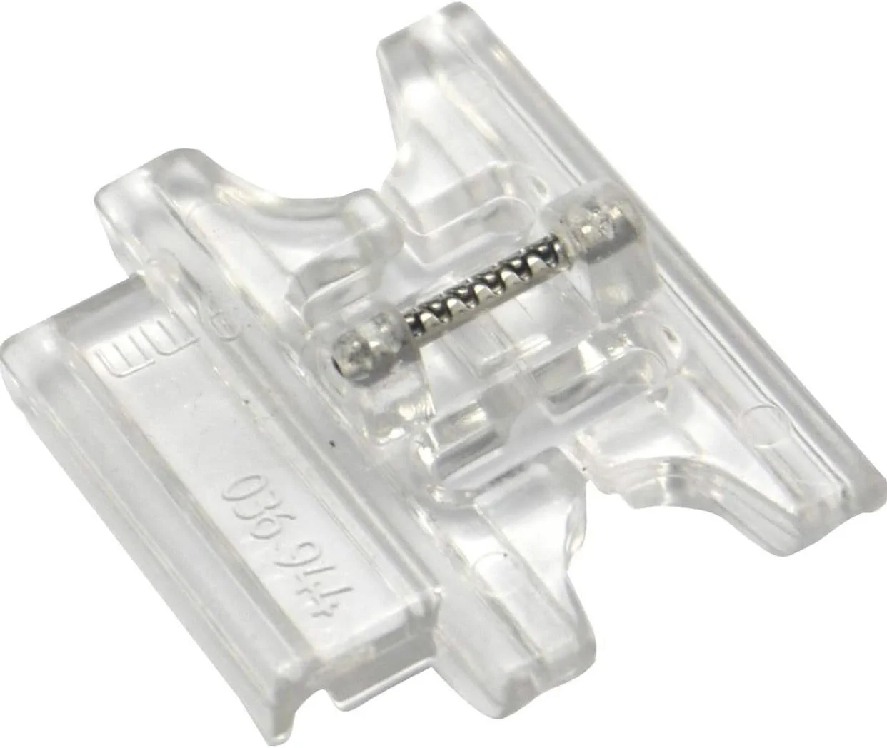 پایه پیلی دوقلو ۹ میلی‌متری SEW LINK برای چرخ خیاطی Pfaff