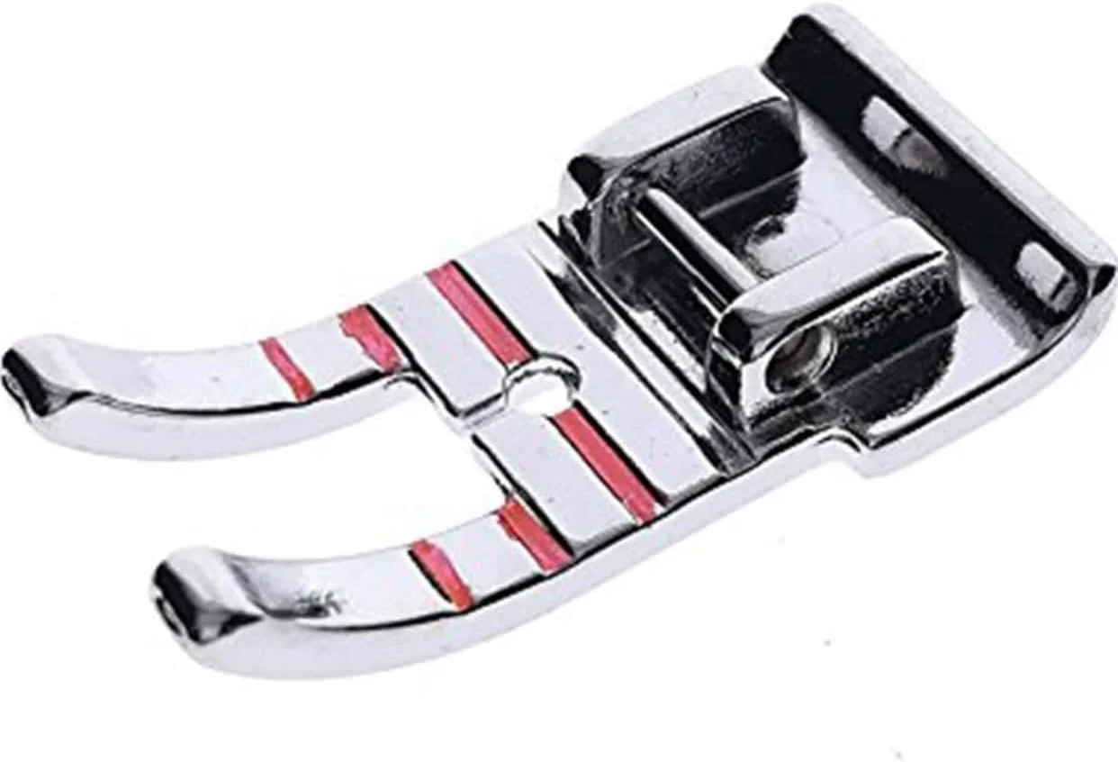 پایه تکه دوزی 1/4 اینچی SEW LINK برای وایکینگ