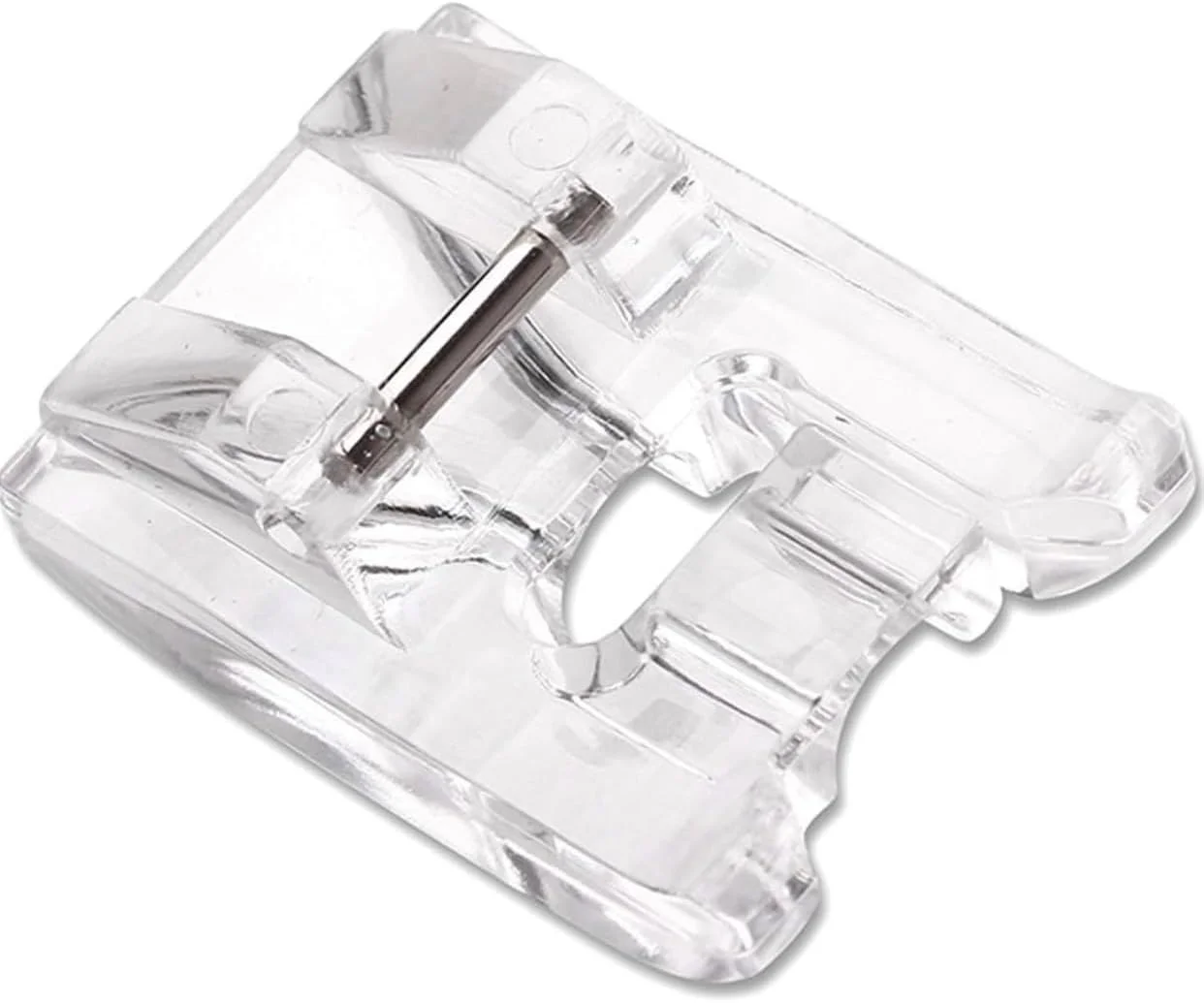 پایه مروارید و پولک دوزی برای چرخ خیاطی های Brother