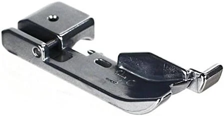 پایه مغزی دوزی Sew-link برای سردوزهای Brother 730DE 925D 929D 1034D 2034D 3034D PL1500