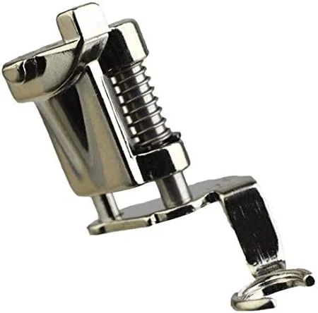 پایه گلدوزی و کوک آزاد مناسب برنینا مدل #24