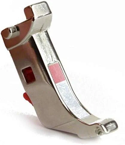 آداپتور پایه فشاری ضامن دار Sew-link برای برنینا مدل جدید