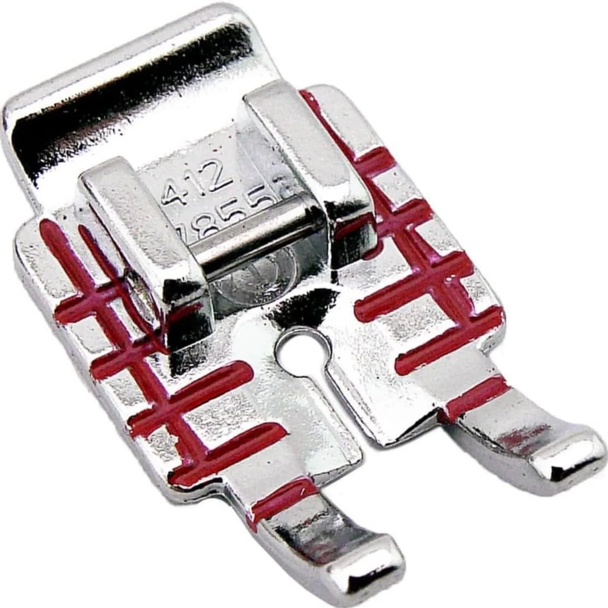 پایه دوخت 1/4 اینچی برای وایکینگ