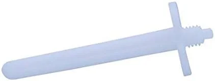 میله قرقره پیچی دو عددی Sew-link برای چرخ خیاطی سینگر